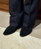 thumbail8