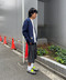 thumbail2