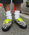thumbail7