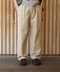 thumbail7