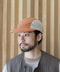 thumbail4