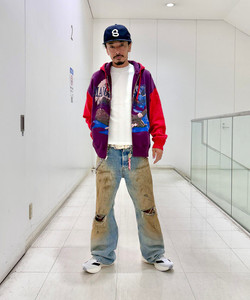 styling_image