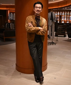 styling_image