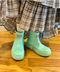 thumbail8