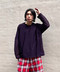 thumbail4