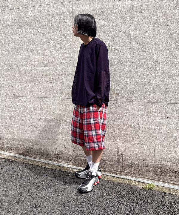 あいるたかお