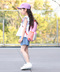 thumbail3