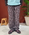 thumbail4