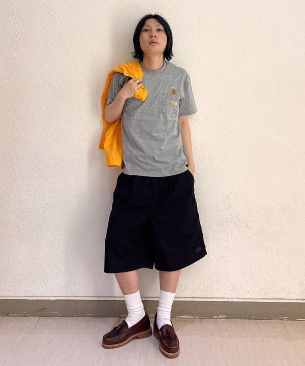 あいるたかお