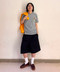 thumbail7