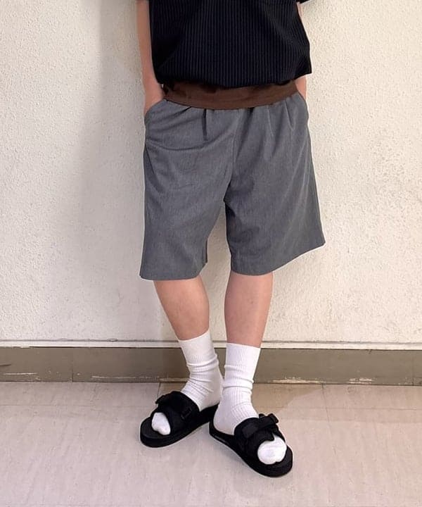 あいるたかお