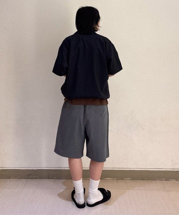 あいるたかお