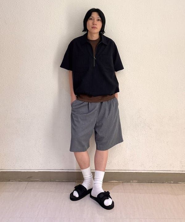 あいるたかお