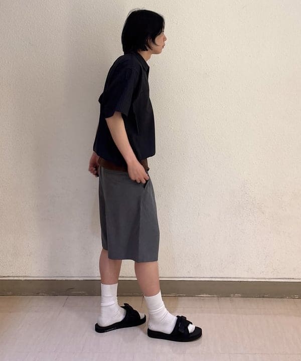 あいるたかお