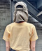 thumbail9