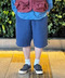 thumbail7