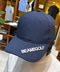 thumbail5