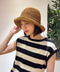 thumbail8