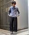 thumbail1