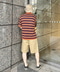 thumbail3