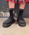 thumbail7