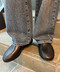 thumbail9
