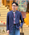 thumbail2