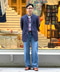 thumbail1