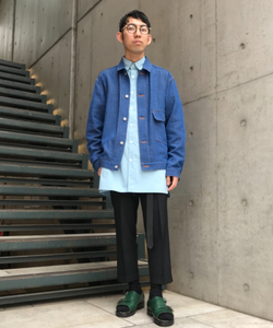 styling_image