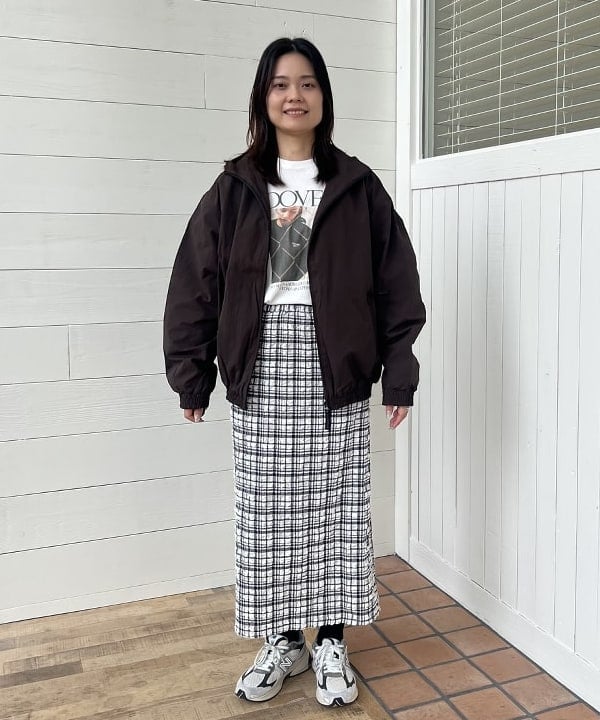 image10
