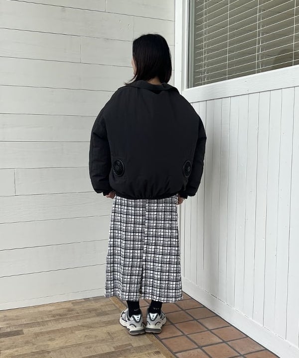 image6