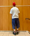 thumbail3