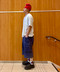 thumbail2
