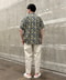 thumbail4