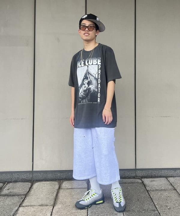 細鍊條項鍊 金色 Silver925