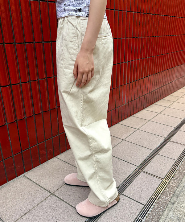 image7