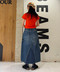 thumbail3