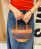 thumbail6