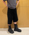 thumbail5
