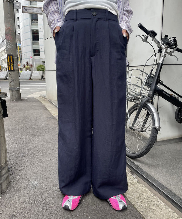 image6