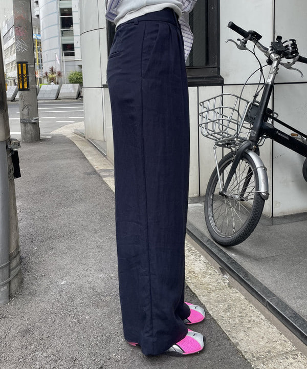 image7