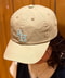 thumbail7
