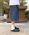 thumbail8