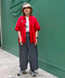 thumbail1