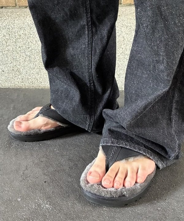 image6