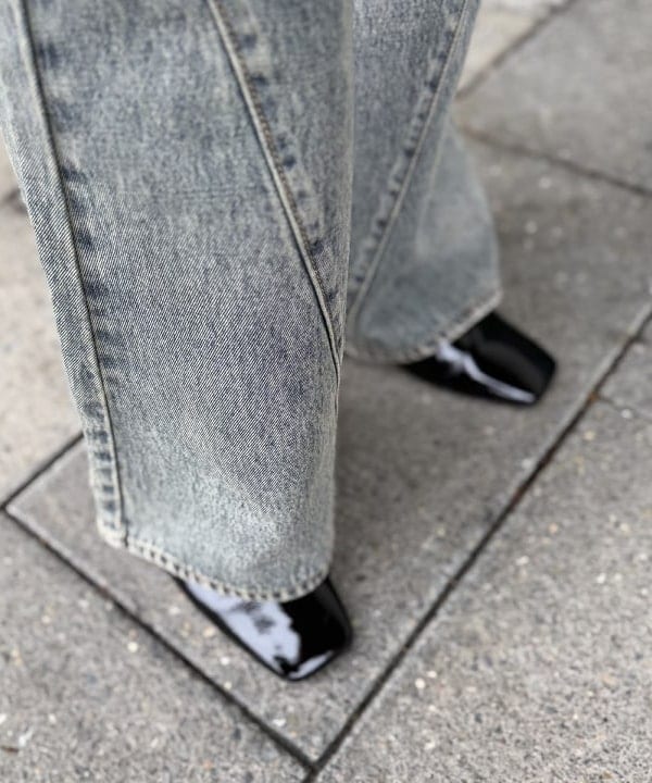 image6