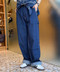 thumbail7