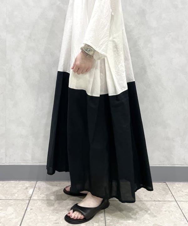 image8
