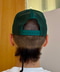 thumbail10