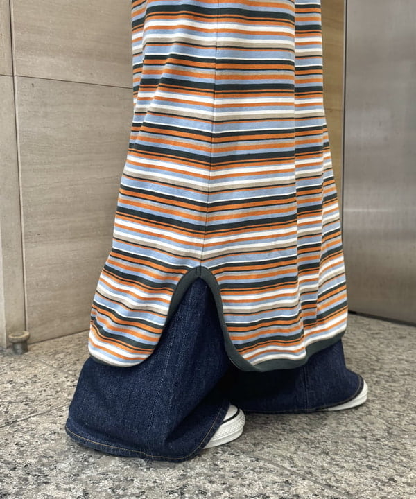 image7